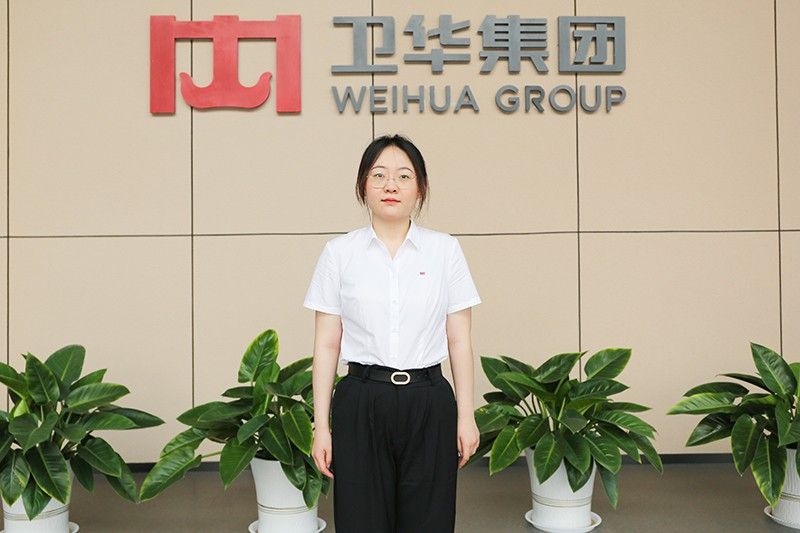 圓夢哈薩克斯坦!衛華閃耀在“一帶一路”的青春之光