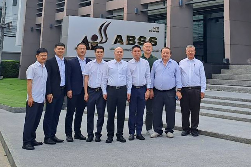 07-會(huì)見(jiàn)泰國(guó)代理商ABSS.jpg