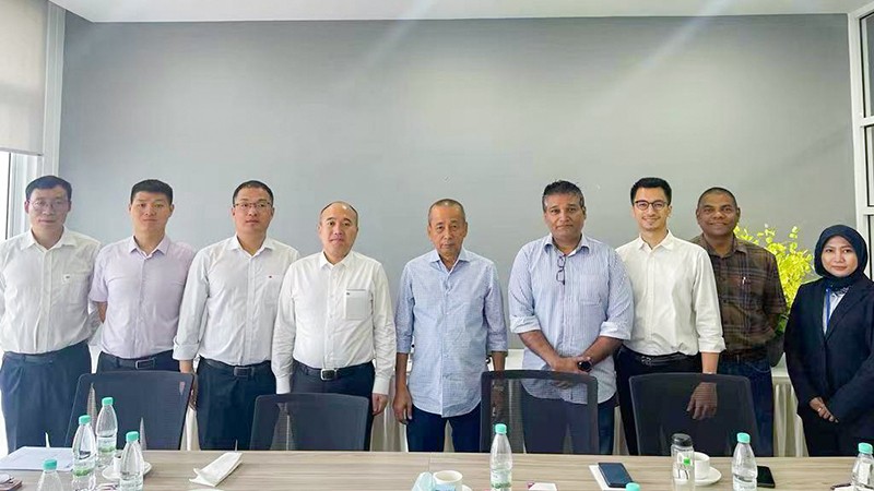 06-拜訪馬來(lái)西亞起重機(jī)MS TIME公司.jpg